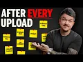 Why Your YouTube s Get No Views and How to Fix It Fast