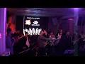 Funky Point Band  " Well Run Dry" ( Phat Phunktion)