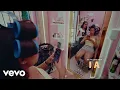 Dalvin La Melodia - IA Visualizer