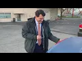 Trunk check Is your car ready for the most brutal part of winter