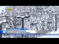 Whitefish Mountain Resort ranked third best resort overall in North America
