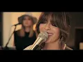 Kany Garcia - Para Siempre (Versión Acústica)