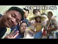 Download Lagu PAK! GINALINGAN! (Sci Modelling, Modern)