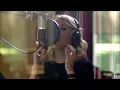 Carrie Underwood   The Champion ft  Ludacris Official Music Video   U15 HEAT EDITION