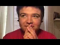 Trib Thursday Episode 3