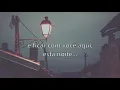 The Best of Times (tradução/letra) - Styx