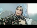 Download Lagu الحقيقه كامله هل اخواتى كملوا تعليمهم ولا خارجين محو الاميه