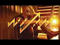 Wisin - Vacaciones (Cover Audio)