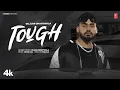 Download Lagu TOUGH (Official Video) | Gujjar Grantwala | Latest Punjabi Songs 2024 | T-Series