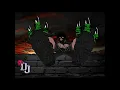 Download Lagu Awesome Mix #9 Dubstep (Raptor Dj)