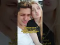 Download Lagu kak Jill viral tiktok #shorts #kakjillgorden