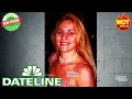 Lagu Dateline New Full Episode 2026 💥 Closet Murderer 💥 Murder Documentary Full HD