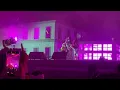 KATSEYE /  Internet Girl【 Coachella 2026 Sahara 】 Apr 10th