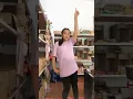 Download Lagu Story Ibu Hamil | Supergirl | Hot Mom #shorts(5)