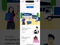 Me Walmart app - how to install on iPhone