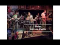 Download Lagu Sofaz - Hitam Putih (Official Music Video)