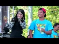 Download Lagu REMBULAN   LINDA AYU   OM SERA LIVE 2ND ANNIVERSARY PICK UP INDONESIA