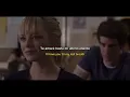 Lewis Capaldi - Something In The Heavens ( Lyrics + Sub español )