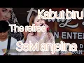 Download Lagu Kabut biru -selvi anjelina