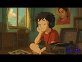 Download Lagu Mohit Chauhan Jukebox | Best of 9xm 2000s Bollywood Songs | Ghulam Abbas Soomro