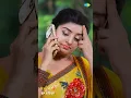 Download Lagu Malli Serial Shorts | Ep 478 - 1 | Nikitha | Vijay | Saregama TV Shows Tamil #shorts #ytshorts