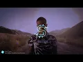 MBNel - Shooting Stars [No-copyright Instrumental]