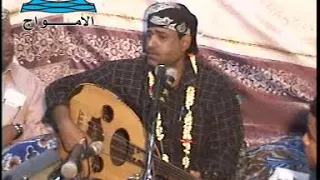 علوي فيصل علوي أبو سعد مسكين ذا القلب 