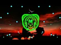 Download Lagu 🔥Elgit Doda - Larg [Bass Boosted]🔥