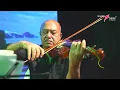 Aapke pehlu mein aaker |  Master stroke events | Musical legend Madan Mohan