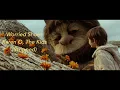 Worried Shoes by Karen O, The Kids instrumental (Stripped)