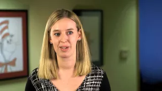 UnityPoint Health Finley Hospital Pediatric Therapy Services