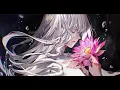 Download Lagu 「Nightcore」That Girl (Olly Murs)