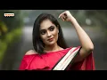 Download Lagu MOLA NIK LAGE RANI | CG DJ SONGS 2020  - CG NEW SONGS | DJ SAGAR KANKER