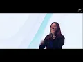 Download Lagu Tuhan Memb'riku Kegirangan — Feberiana (Bethany Nginden)