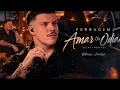 Ferrugem - Amar Ou Odiar