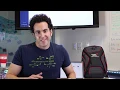 Mastering the API lifecycle - Part 1 Design an API