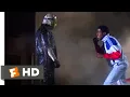 Friday the 13th Jason Takes Manhattan 1989 - Knockout Scene Movieclips