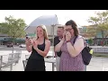 Two moms fighting blood cancer share stories of heartbreak hope and advocacy