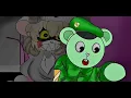 Lagu Flippy vs Lorna Terrible mouse (dc2!)
