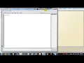 How to make a trigonometric calculator by java