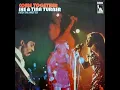 Download Lagu Tina Turner - Come Together [HD]