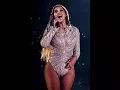 Beyonce on wikipedia