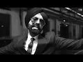 KINGPIN | TARSEM JASSAR | WAZIR PATAR | PUNJABI SONGS 2021 | VEHLI JANTA