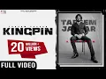 Download Lagu KINGPIN | TARSEM JASSAR | WAZIR PATAR | PUNJABI SONGS 2021 | VEHLI JANTA