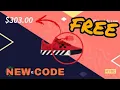 Hybe Promo Codes