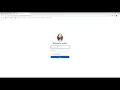 How To fix GitHub ERROR There s no such executable git in PATH