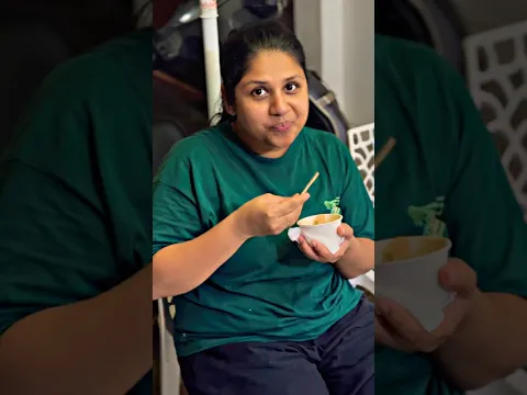 Wife Happiness ❤️ #shorts #youtubeshorts #jomiyanirmal