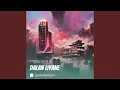 Download Lagu Dalan Liyane