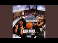 Download Lagu Jump REMIX (feat. OpliLaPano)