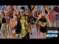 Download Lagu Aaj Raat pura London curry choy choy Nirahua new Bhojpuri video song